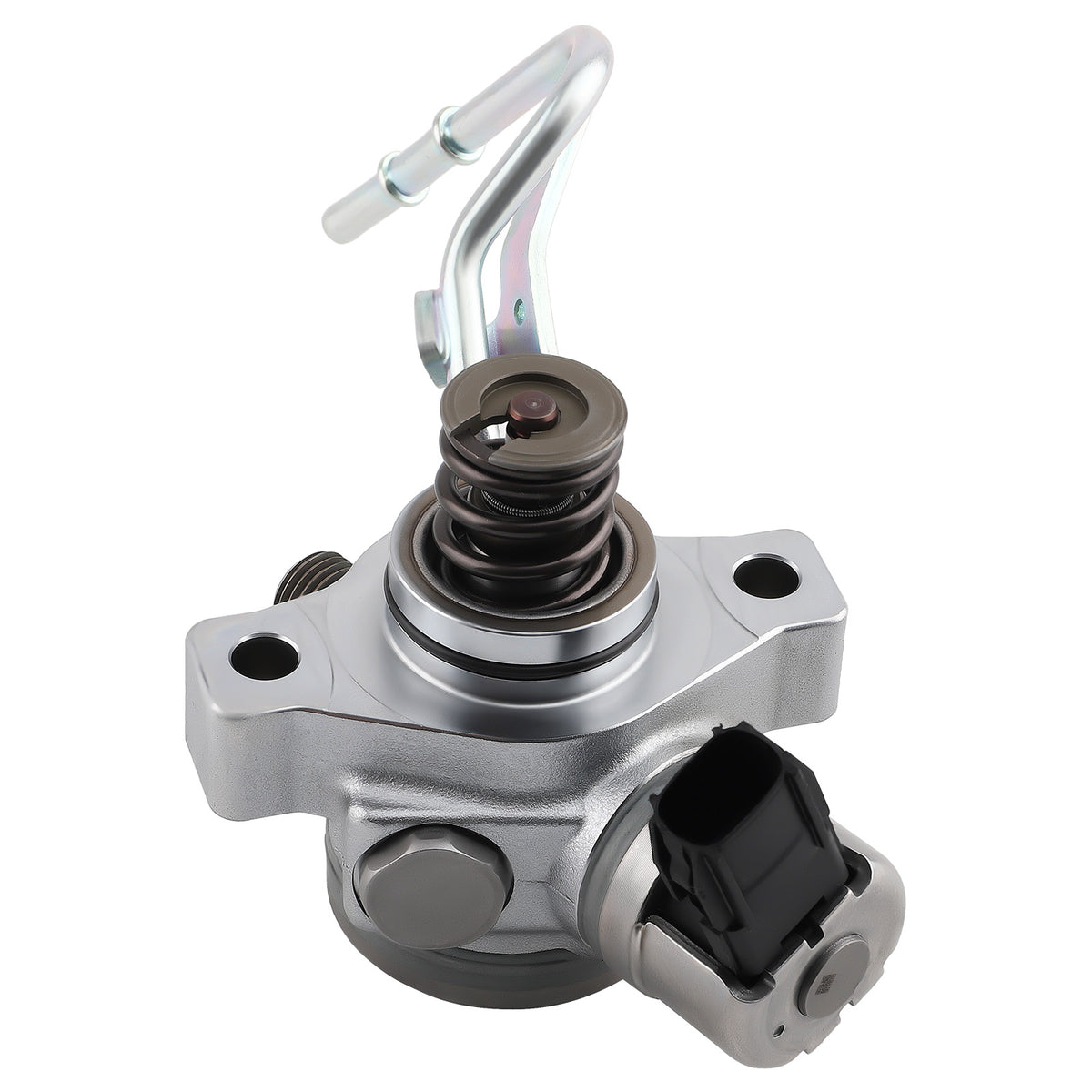 High Pressure Fuel Pump compatible For Honda Accord 13-14 compatible For Acura TLX 15-16 16790-5A2-A01