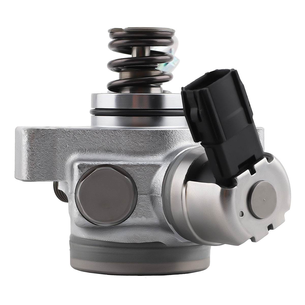 High Pressure Fuel Pump compatible For Honda Accord 13-14 compatible For Acura TLX 15-16 16790-5A2-A01