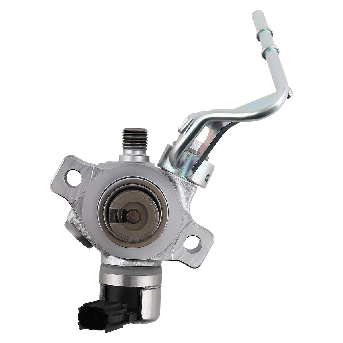 High Pressure Fuel Pump compatible For Honda Accord 13-14 compatible For Acura TLX 15-16 16790-5A2-A01