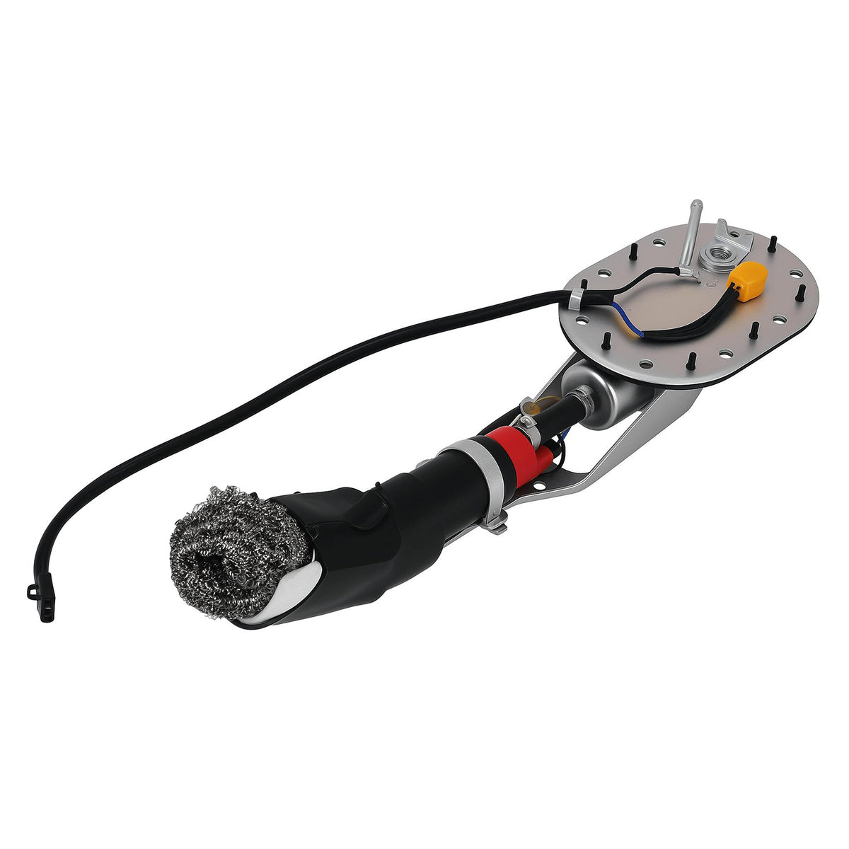 Fuel Pump Assembly compatible For Honda Motorcycle VTX1800C VTX1800R VTX1800S 2002-2004