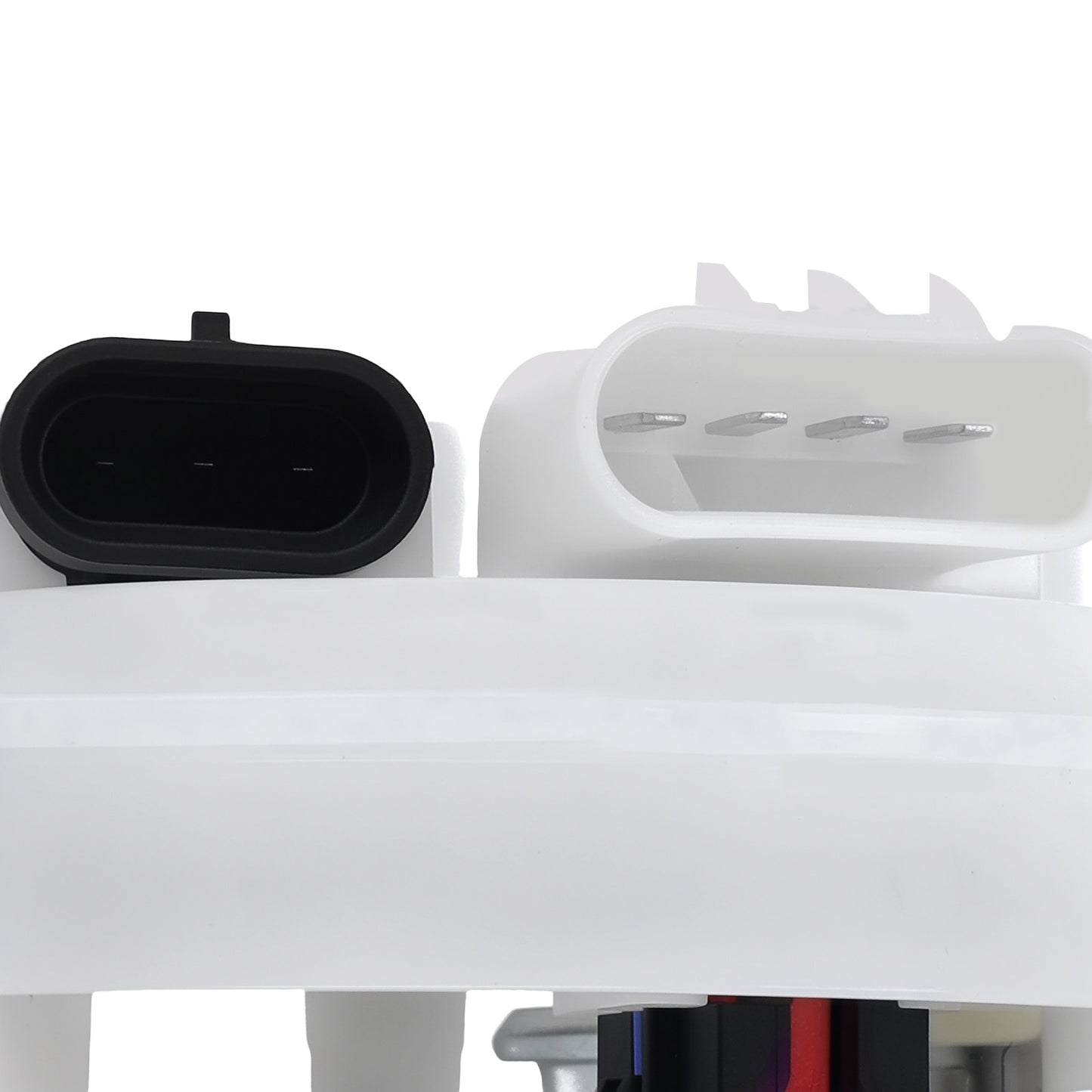 Fuel Pump Assembly For 2001-2004 compatible For Pontiac Aztek compatible For Buick Rendezvous 3.4L V6