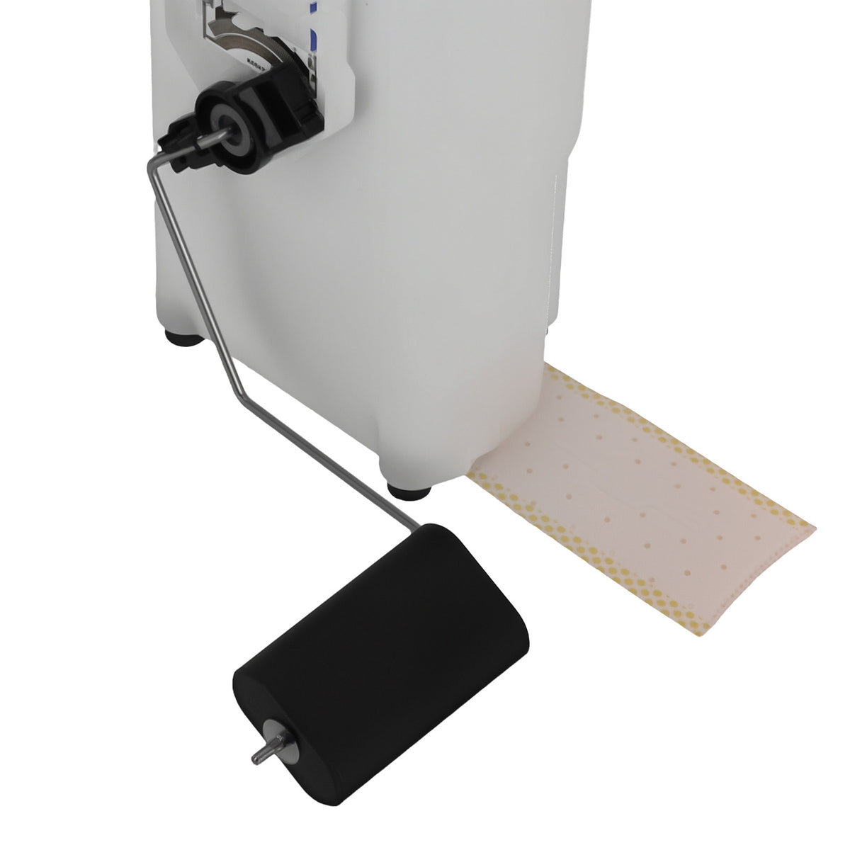 Fuel Pump Assembly For 2001-2004 compatible For Pontiac Aztek compatible For Buick Rendezvous 3.4L V6