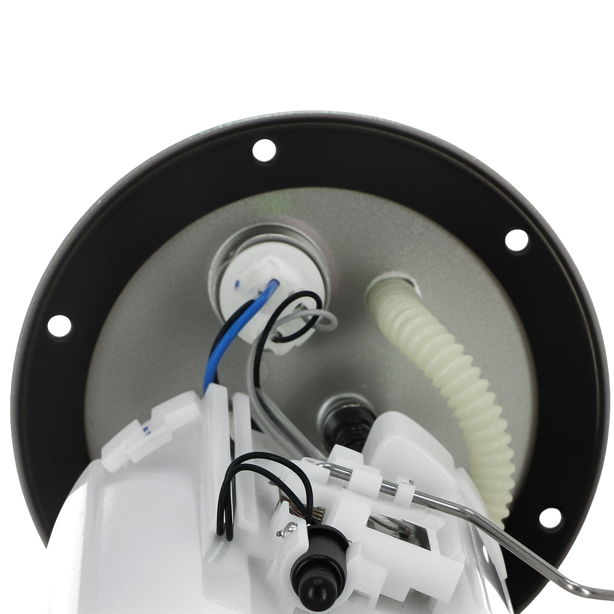Electric Fuel Pump Module Assembly For 2002-2005 compatible For Kia Sedona V6 3.5L E8482M