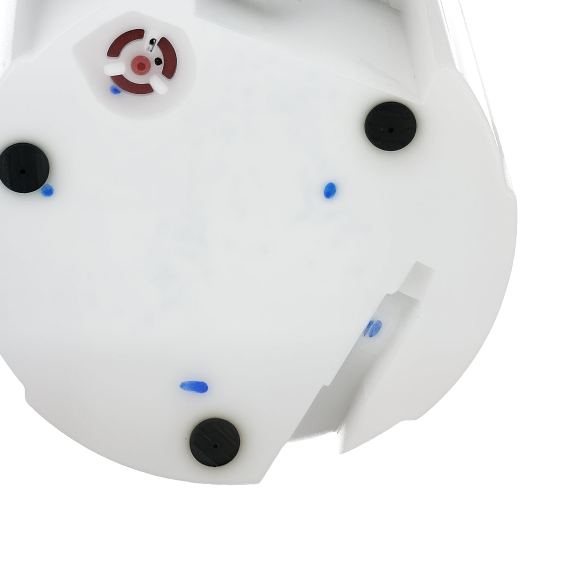 Electric Fuel Pump Module Assembly For 2002-2005 compatible For Kia Sedona V6 3.5L E8482M