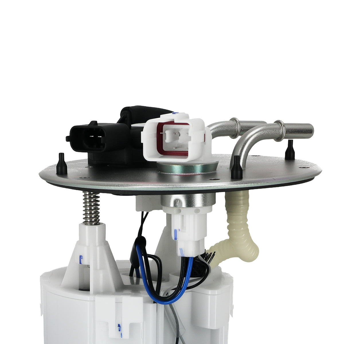 Electric Fuel Pump Module Assembly For 2002-2005 compatible For Kia Sedona V6 3.5L E8482M