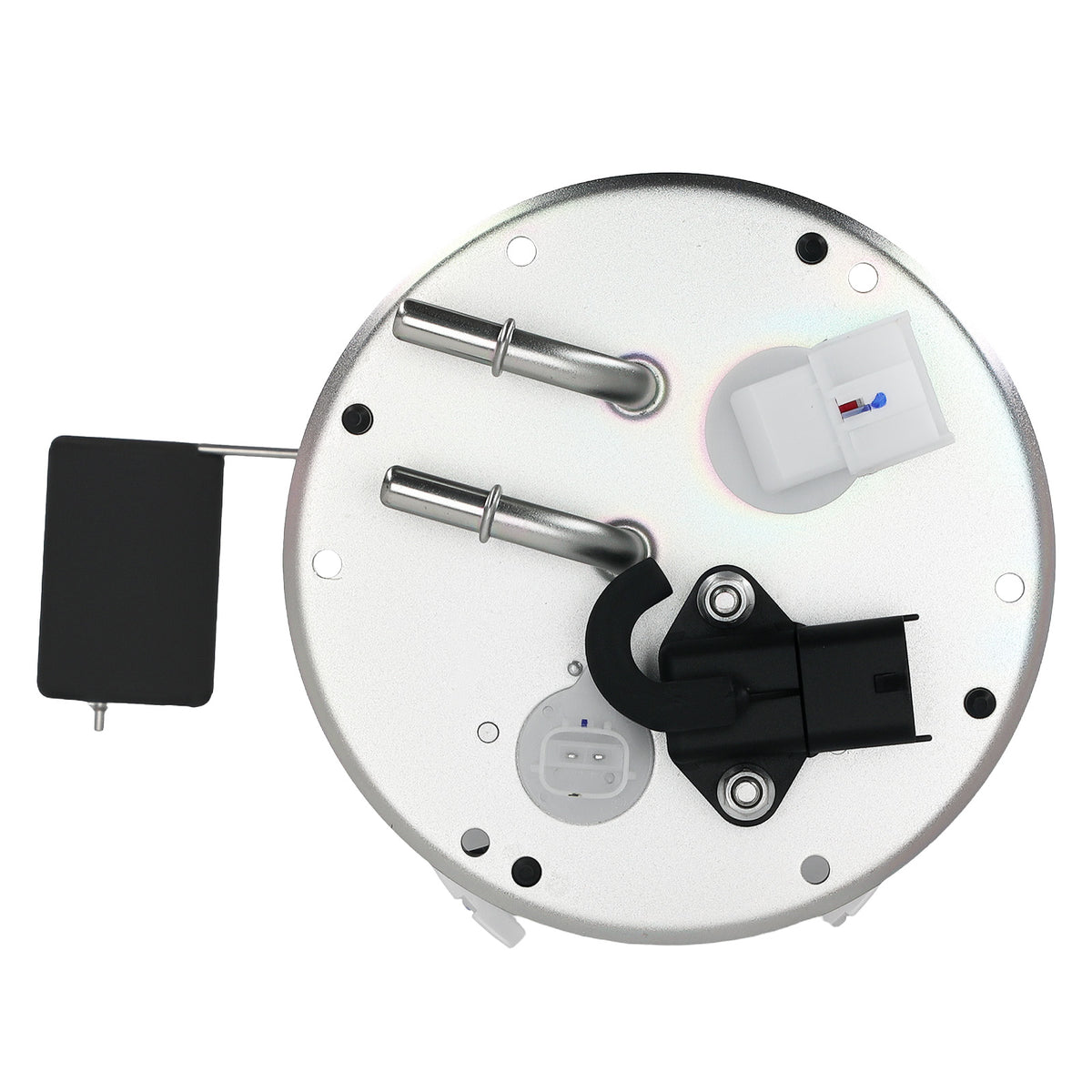 Electric Fuel Pump Module Assembly For 2002-2005 compatible For Kia Sedona V6 3.5L E8482M