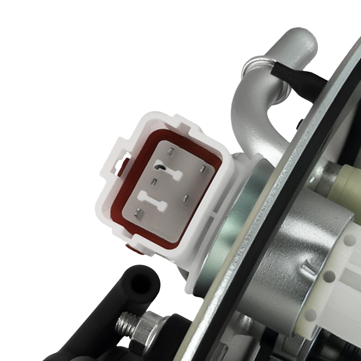 Electric Fuel Pump Module Assembly For 2002-2005 compatible For Kia Sedona V6 3.5L E8482M