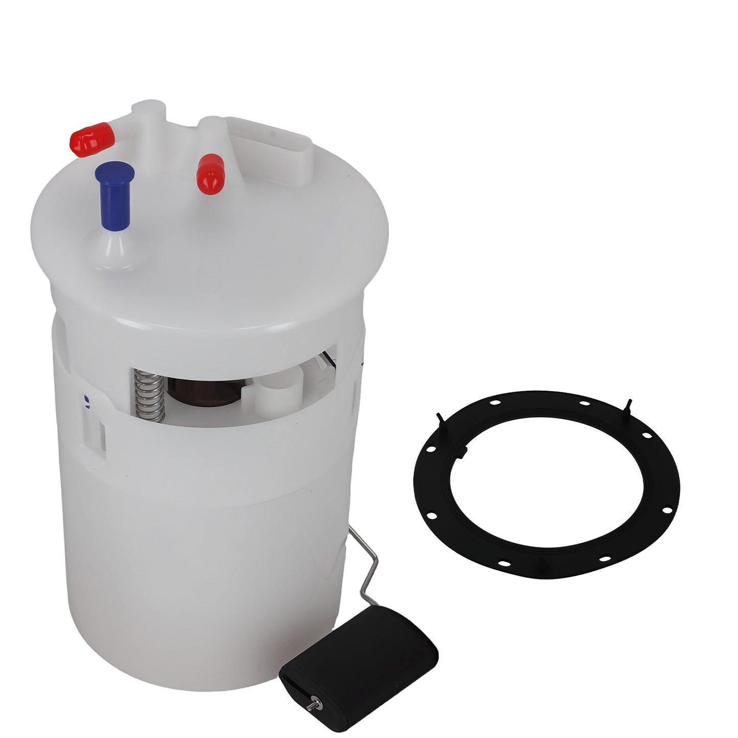 Fuel Pump Module Assembly For 2003-2005 compatible For Hyundai Tiburon GT SE 2.7L V6 311102C600