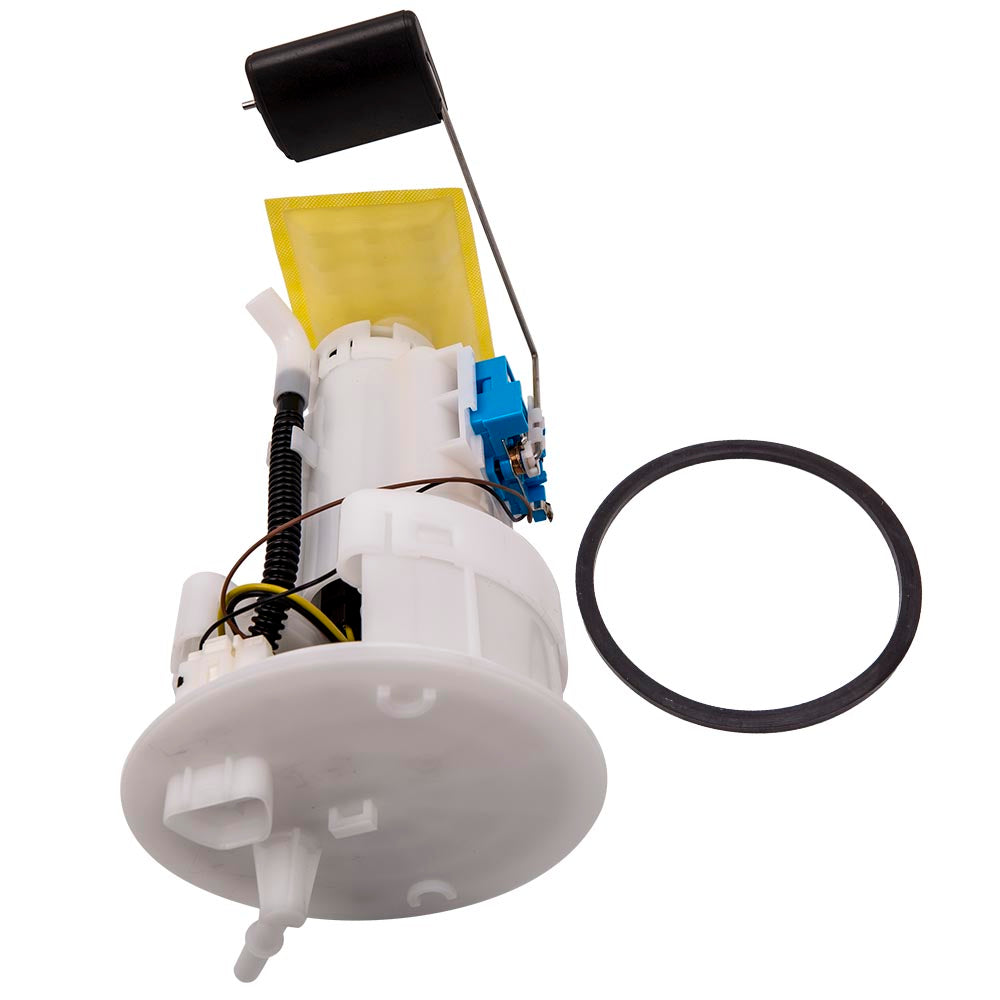Compatible For Hyundai Accent L4-1.6L 2006-2011 E8730M Electric Fuel Pump Module Assembly