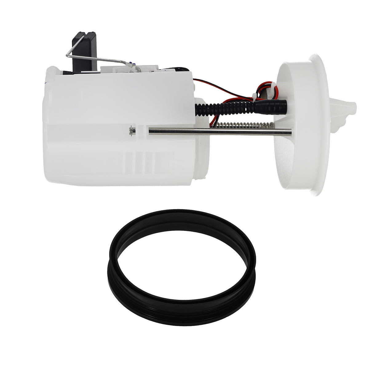Fuel Pump Module compatible For Honda Accord Crosstour 2.4L compatible For Acura TSX 2008-2014 E8922M
