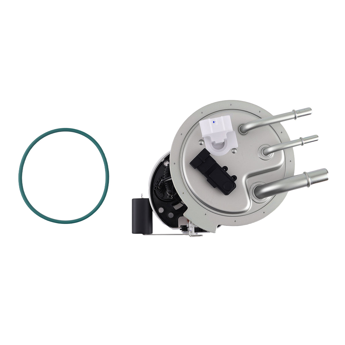Fuel Pump Module Assembly For 2004-07 compatible For Chevy Suburban 1500 compatible For GMC Yukon XL 5.3L 6.0L