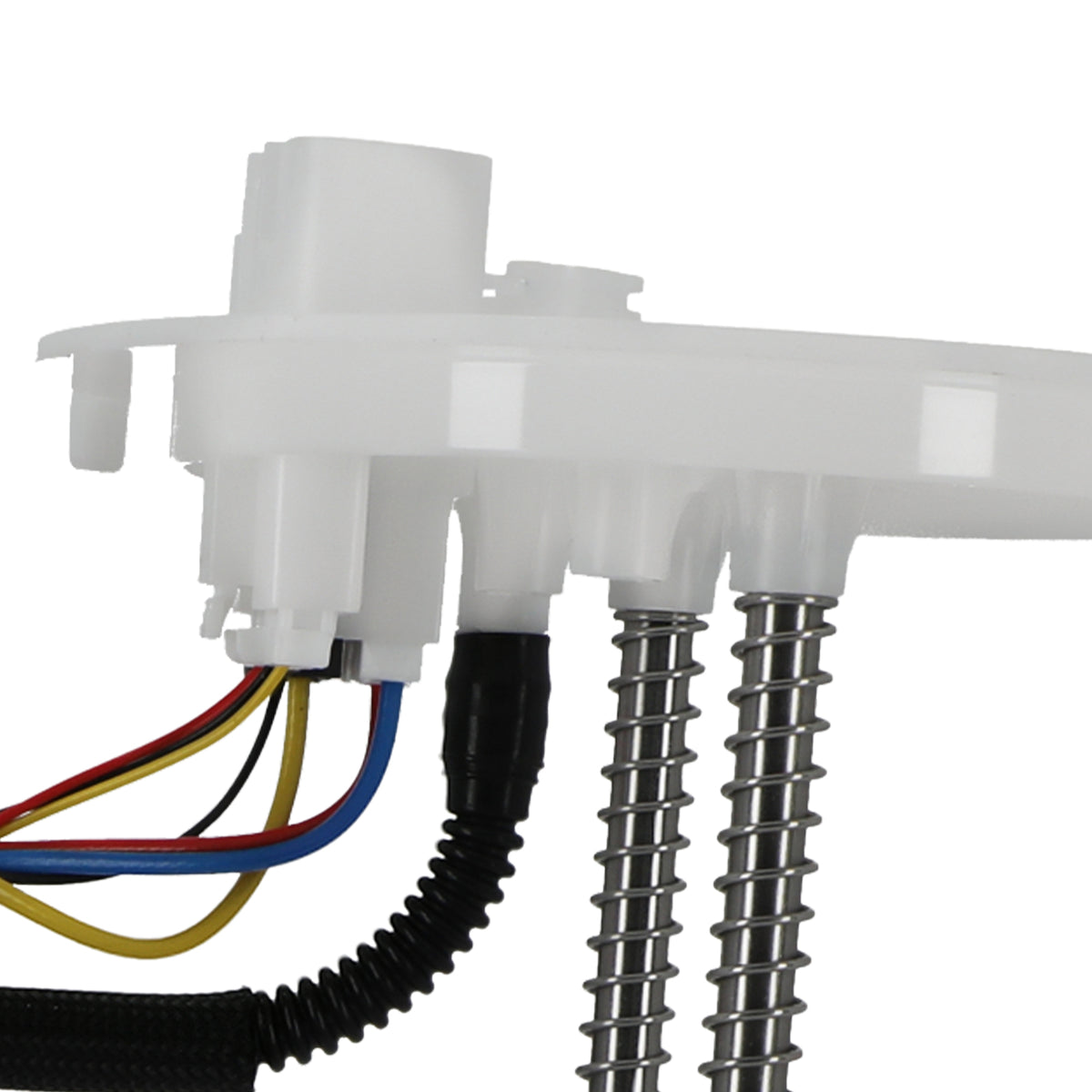 Electric Fuel Pump Assembly For 2018-2022 compatible For Toyota Camry L4 2.5L 77020-06510