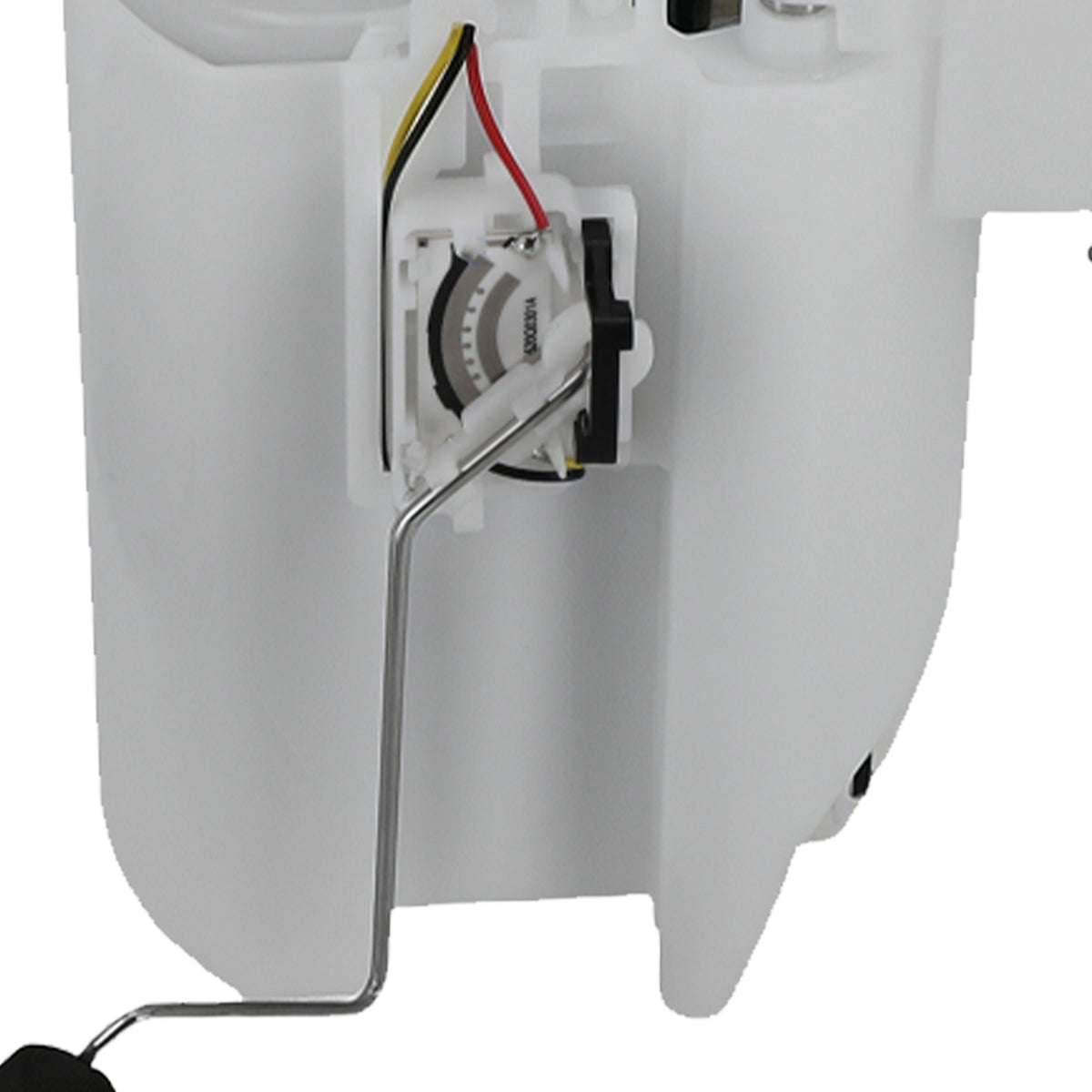 Electric Fuel Pump Assembly For 2018-2022 compatible For Toyota Camry L4 2.5L 77020-06510