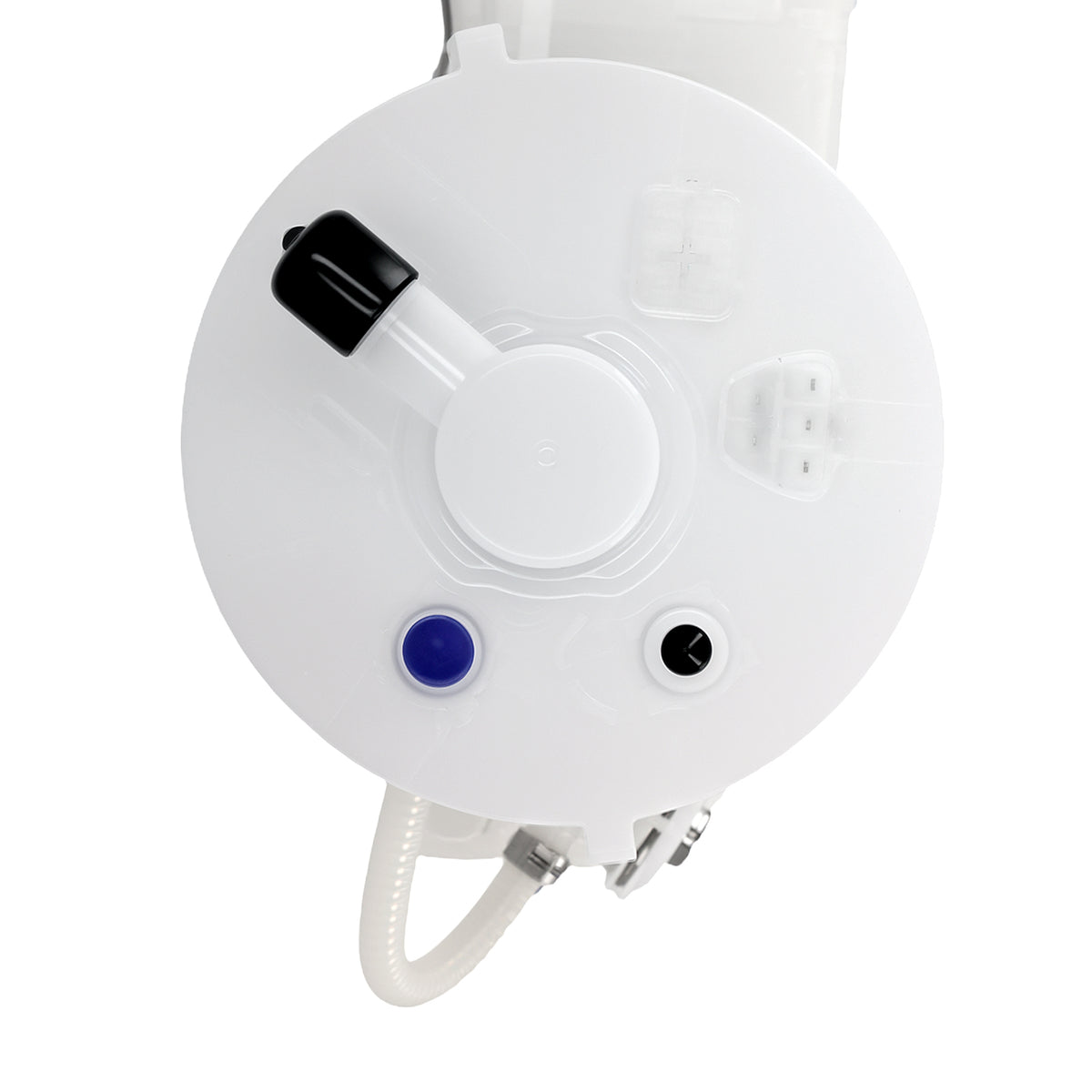 Fuel Pump Module Assembly compatible For Toyota C-HR 2.0L L4 2018-2022 77020F4040