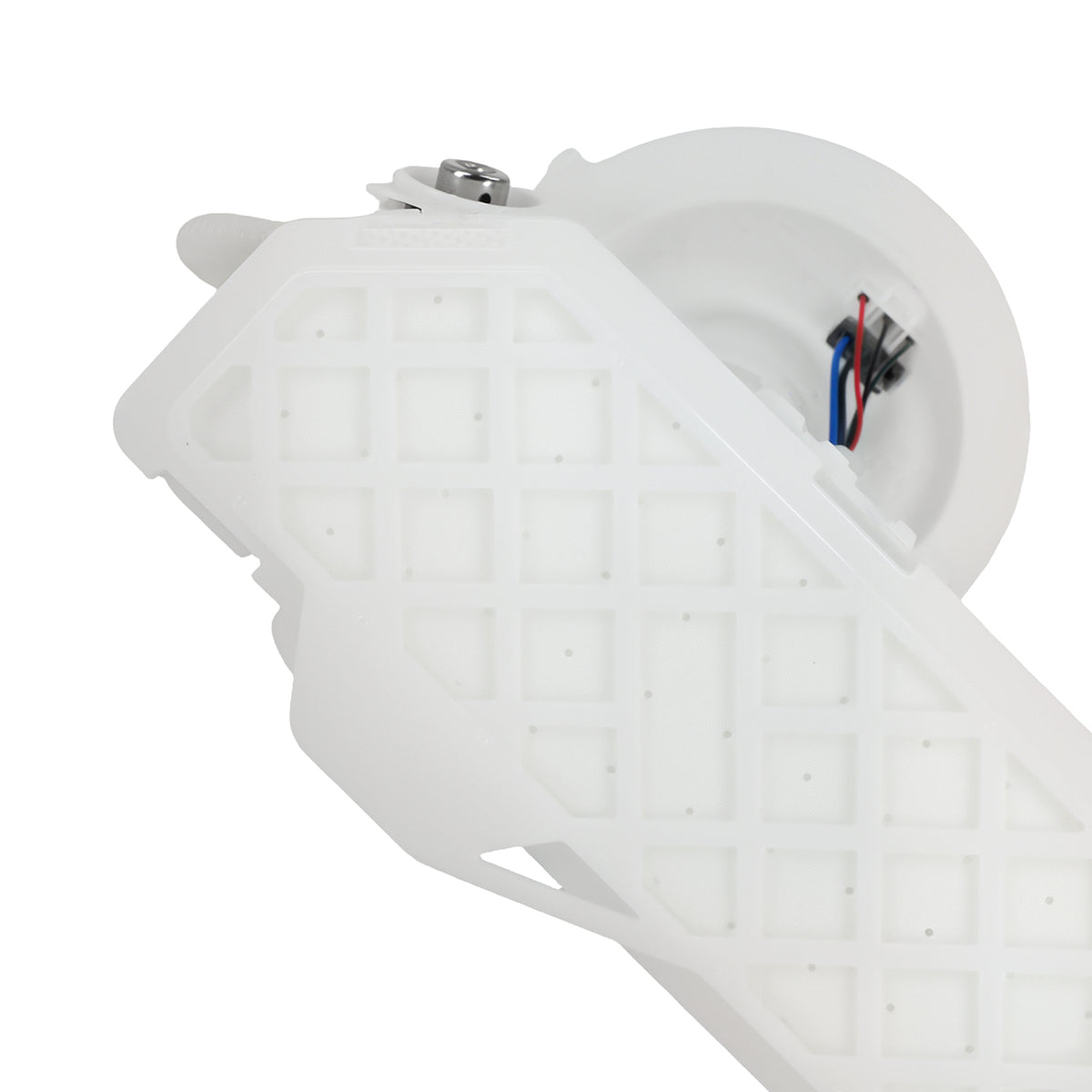 Fuel Pump Module Assembly compatible For Toyota C-HR 2.0L L4 2018-2022 77020F4040