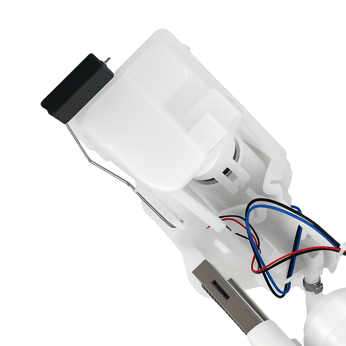 Fuel Pump Module Assembly compatible For Toyota C-HR 2.0L L4 2018-2022 77020F4040