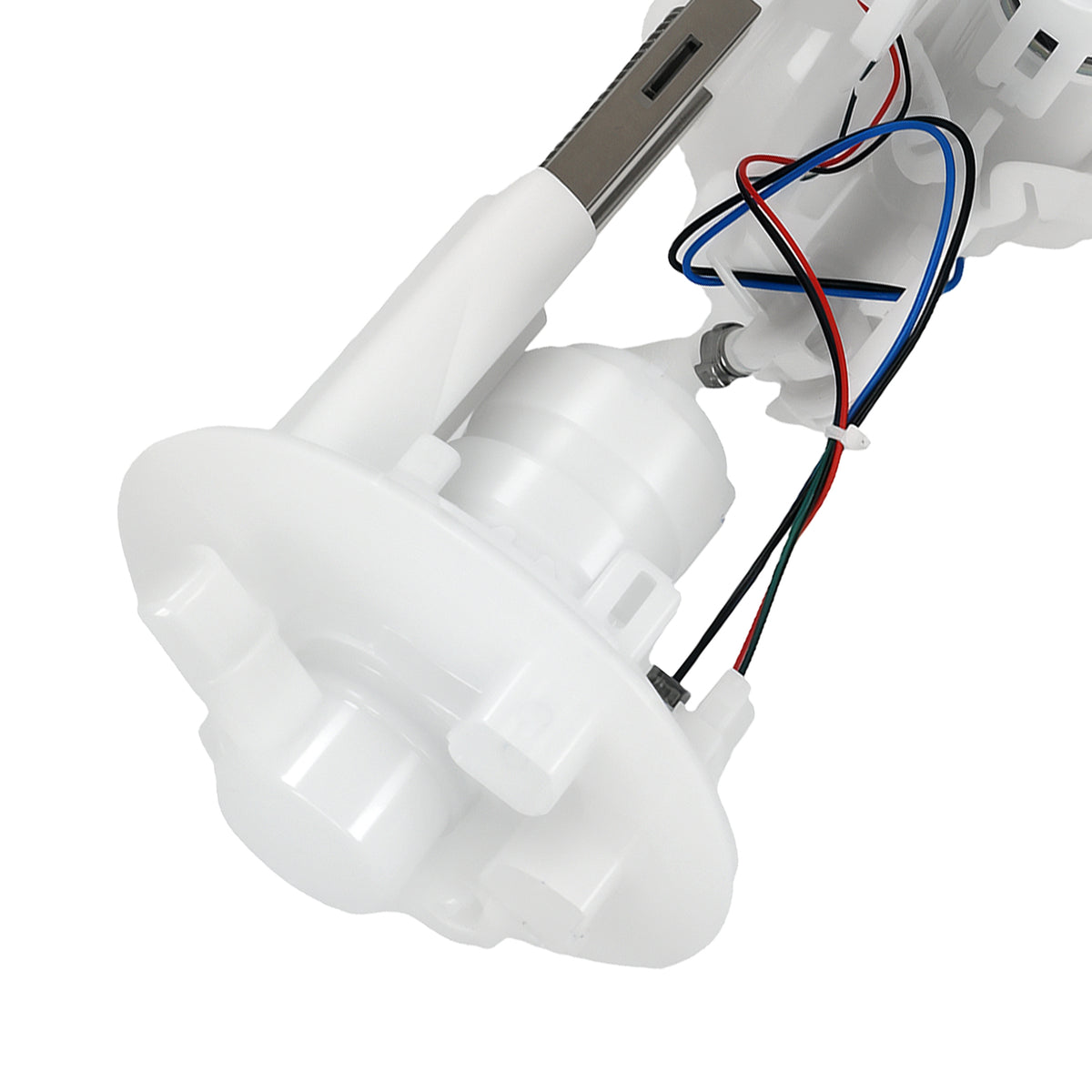Fuel Pump Module Assembly compatible For Toyota C-HR 2.0L L4 2018-2022 77020F4040