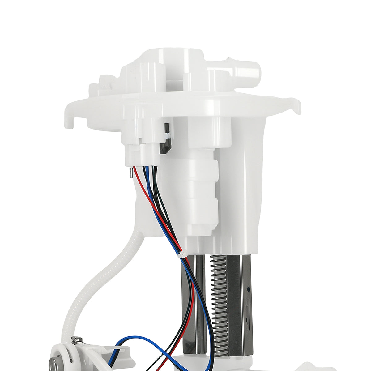 Fuel Pump Module Assembly compatible For Toyota C-HR 2.0L L4 2018-2022 77020F4040
