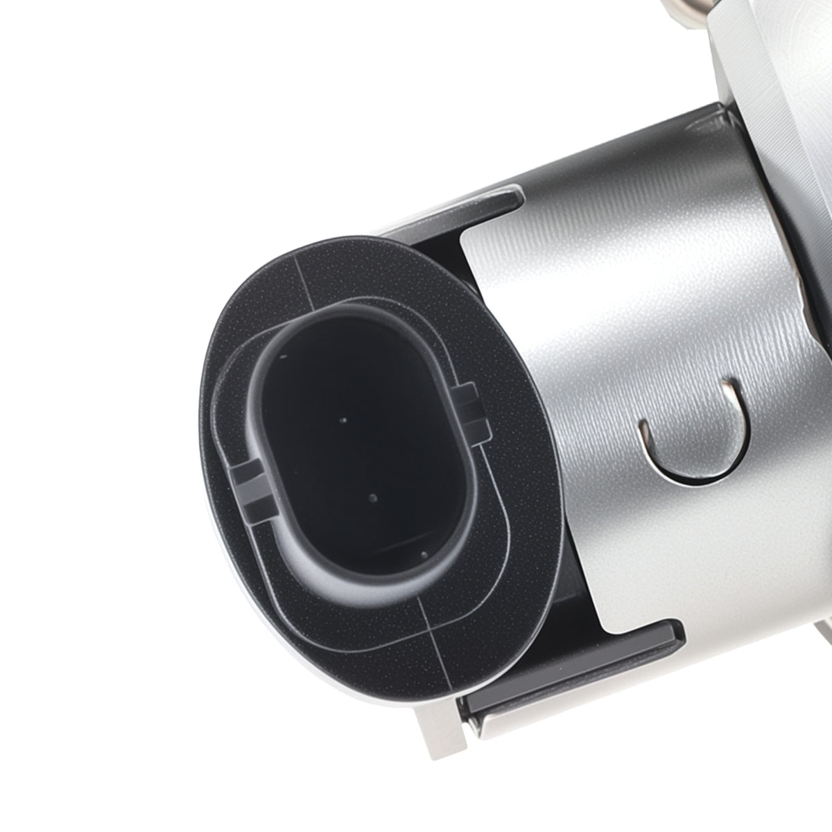 High Pressure Fuel Pump compatible For BMW 2/3/4/5-Series 230i 330i 430i 530i 2016-2021