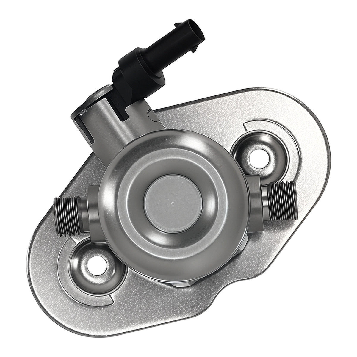 High Pressure Fuel Pump compatible For BMW 2/3/4/5-Series 230i 330i 430i 530i 2016-2021