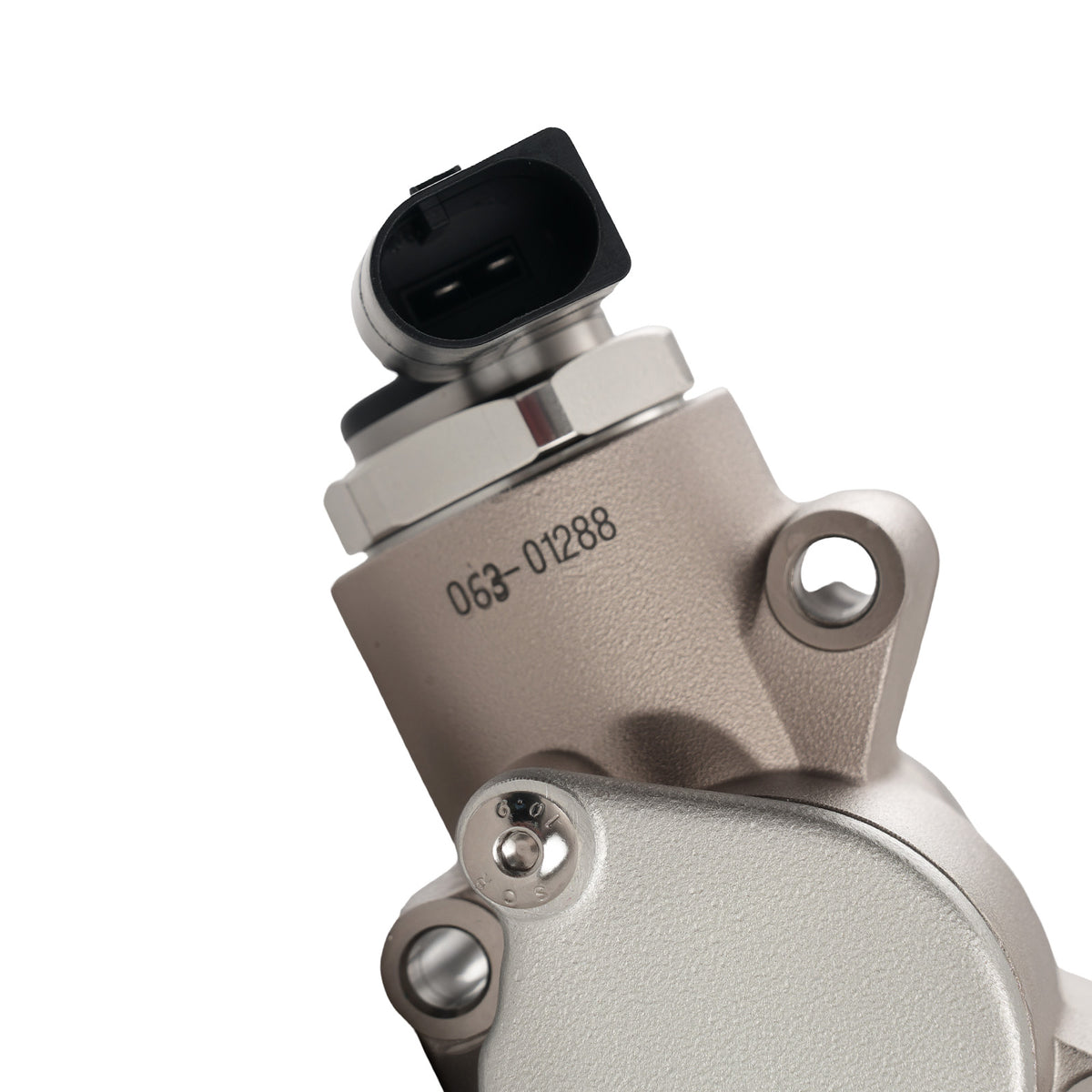 High Pressure Fuel Pump compatible For Audi Q7 3.6L V6 2007-2010 03H127025C 95511031600