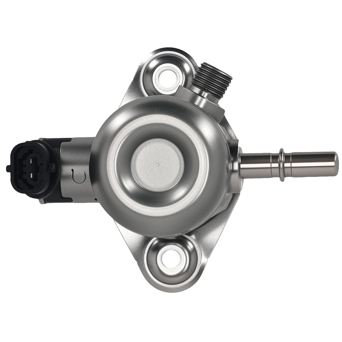 High Pressure Fuel Pump compatible For Ford Explorer 13-19 Flex 10-19 3.5L V6 AA5Z9350A
