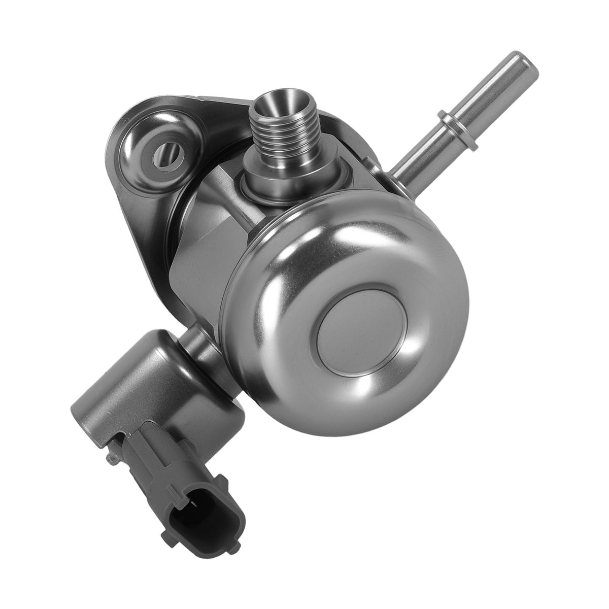High Pressure Fuel Pump compatible For Ford Edge Escape Explorer Focus 2.0L 2012-2018