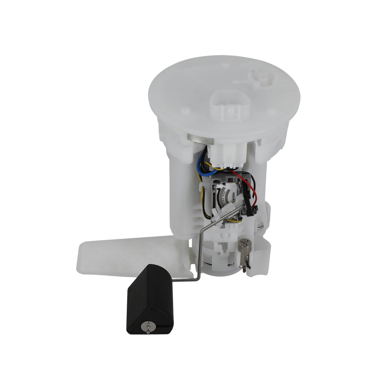 Electric Fuel Pump Module Assembly For 1998-2002 compatible For Toyota Corolla 1.8L L4