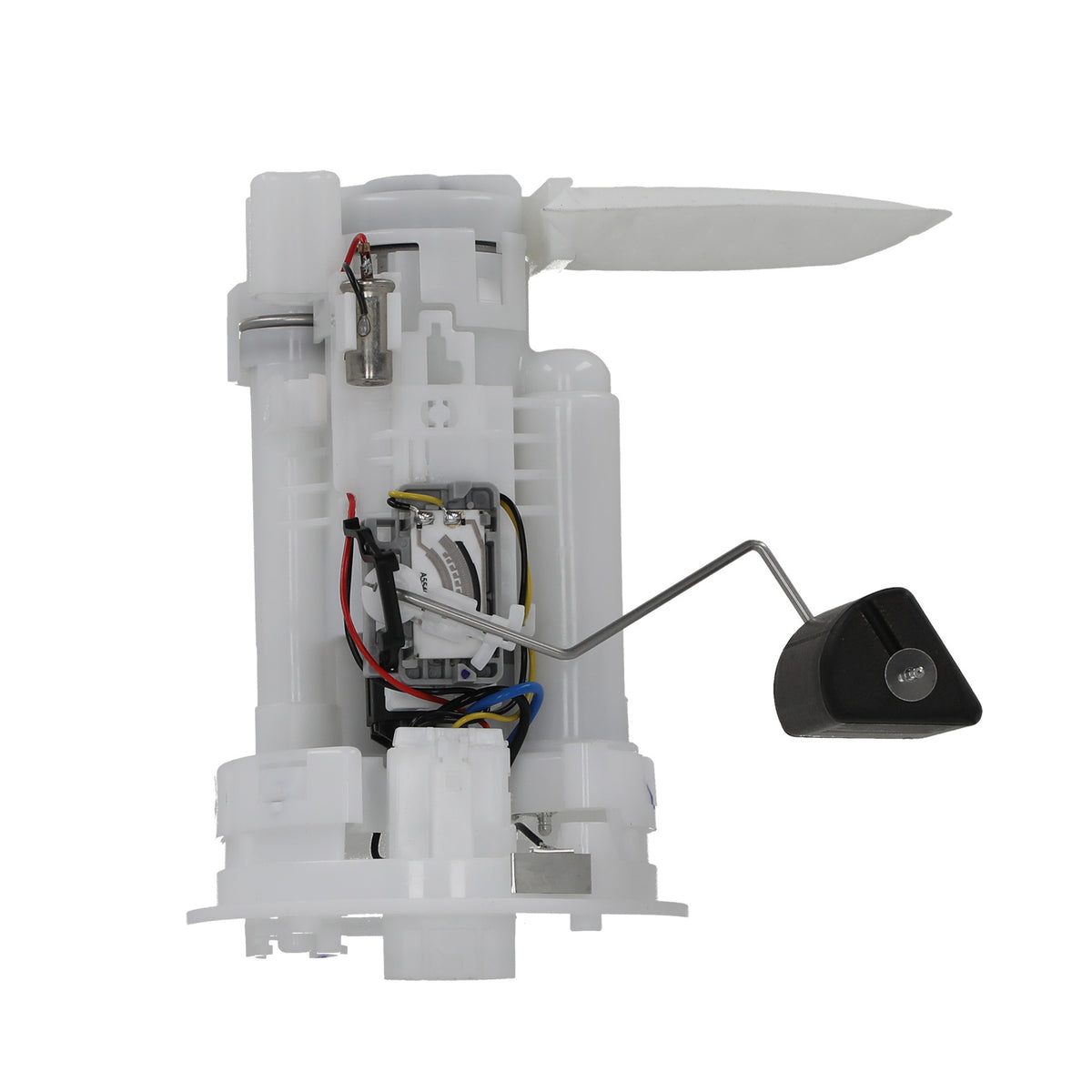 Electric Fuel Pump Module Assembly For 1998-2002 compatible For Toyota Corolla 1.8L L4