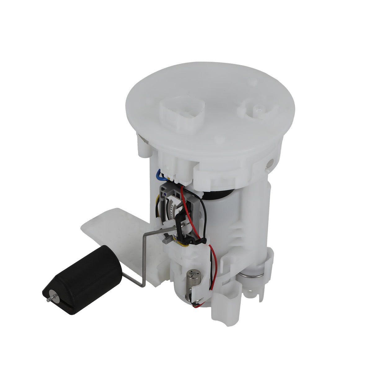 Electric Fuel Pump Module Assembly For 1998-2002 compatible For Toyota Corolla 1.8L L4