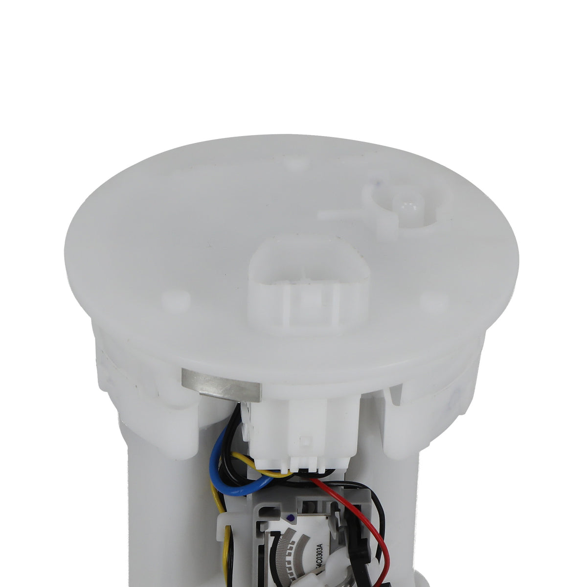 Electric Fuel Pump Module Assembly For 1998-2002 compatible For Toyota Corolla 1.8L L4