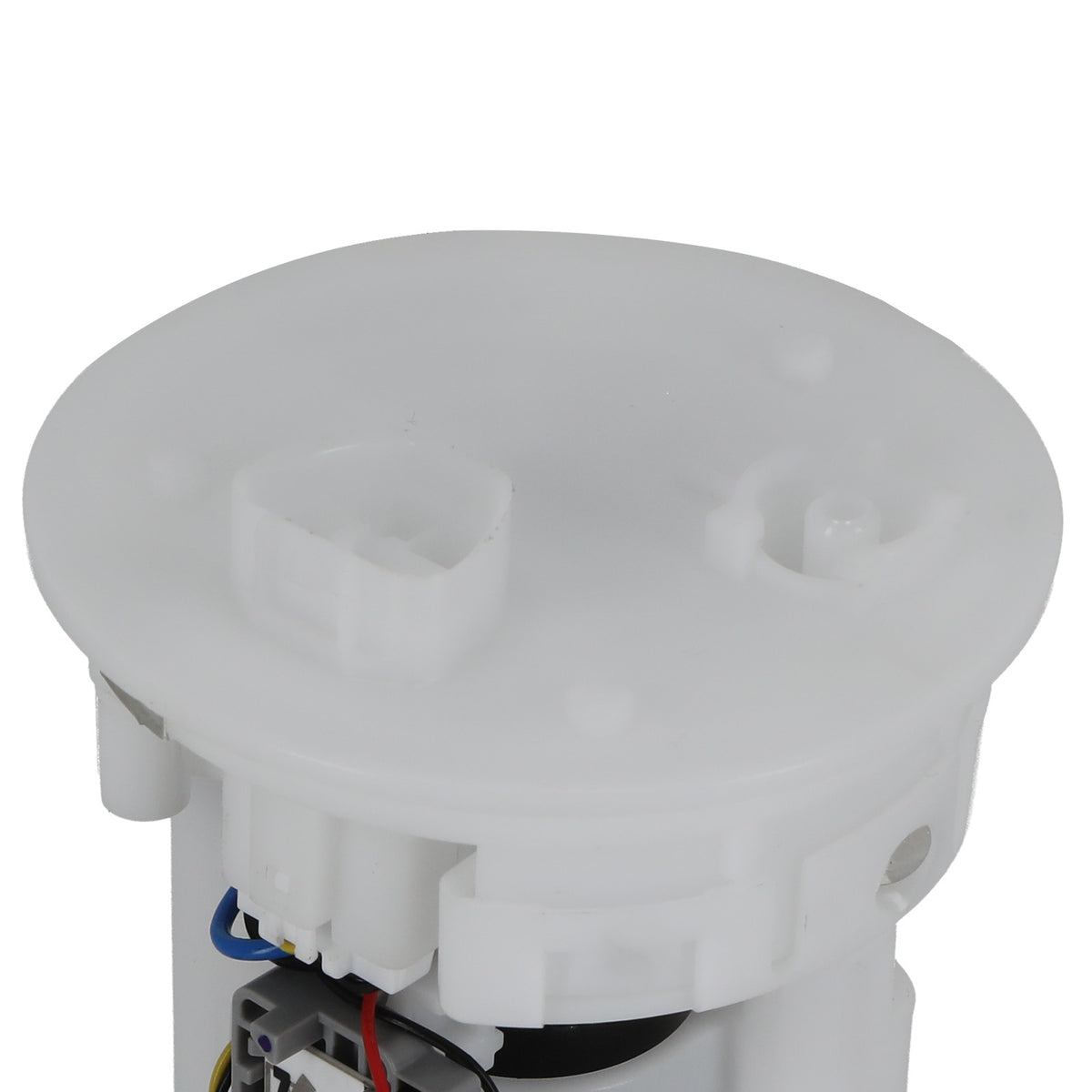 Electric Fuel Pump Module Assembly For 1998-2002 compatible For Toyota Corolla 1.8L L4