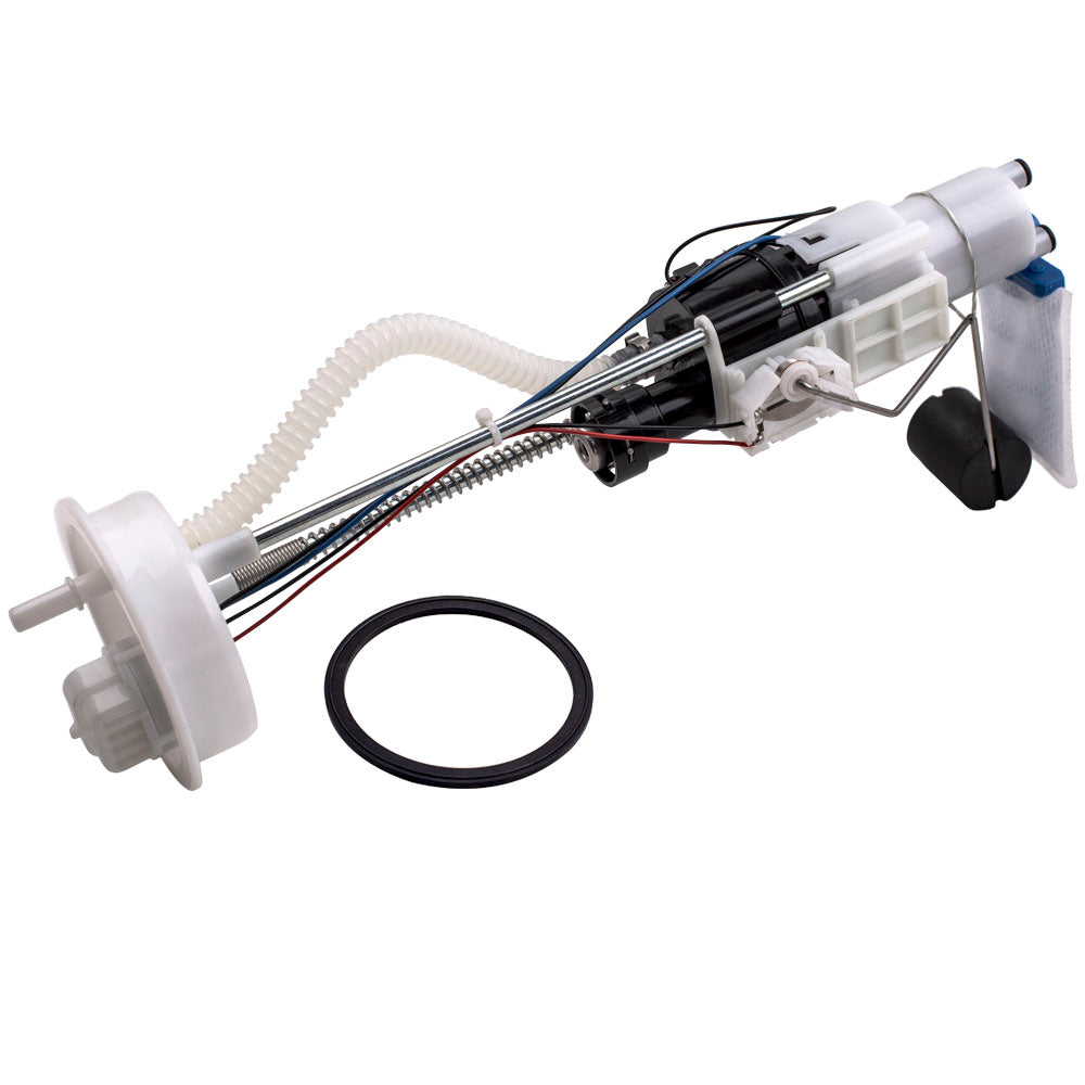 Electric Fuel Pump Assembly Sending Unit compatible For Polaris Ranger 800 13-17 2521307