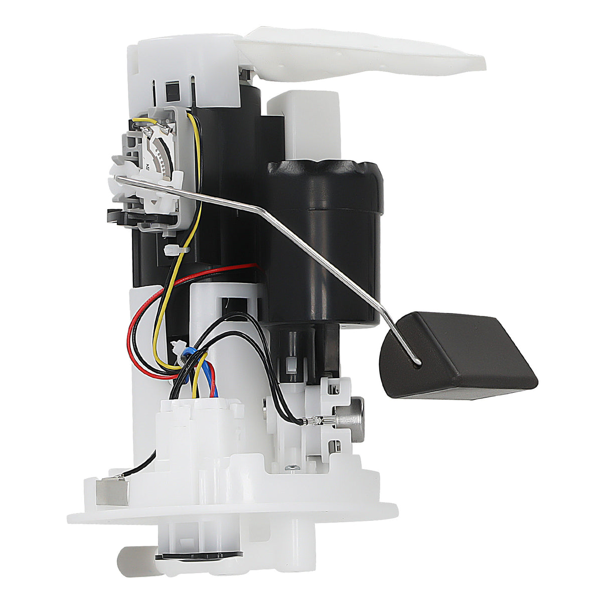 Electric Fuel Pump Assembly compatible For Toyota Camry Avalon Solara 1997-2003 L4 V6