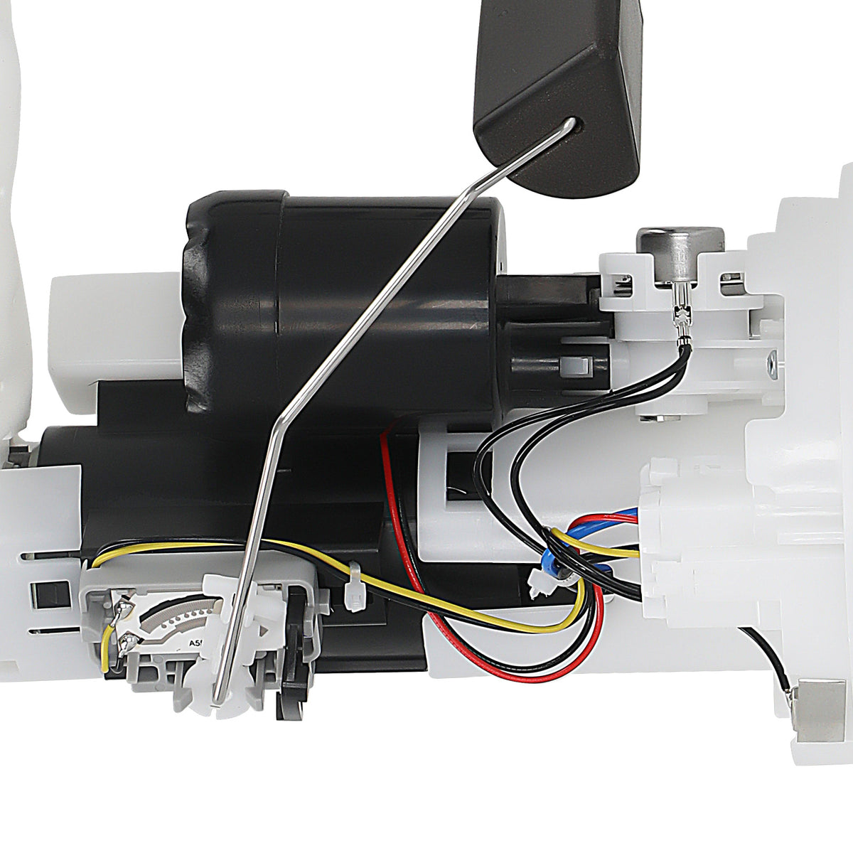 Electric Fuel Pump Assembly compatible For Toyota Camry Avalon Solara 1997-2003 L4 V6