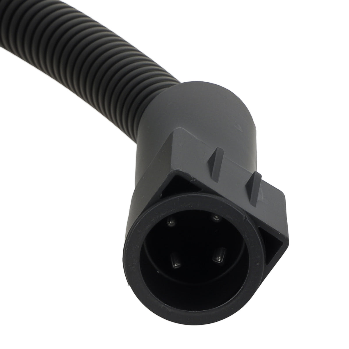 Diesel Fuel Pump Sender For 94-97 compatible For Ford F250 F350 7.3L V8 Powerstroke FMSU9DER