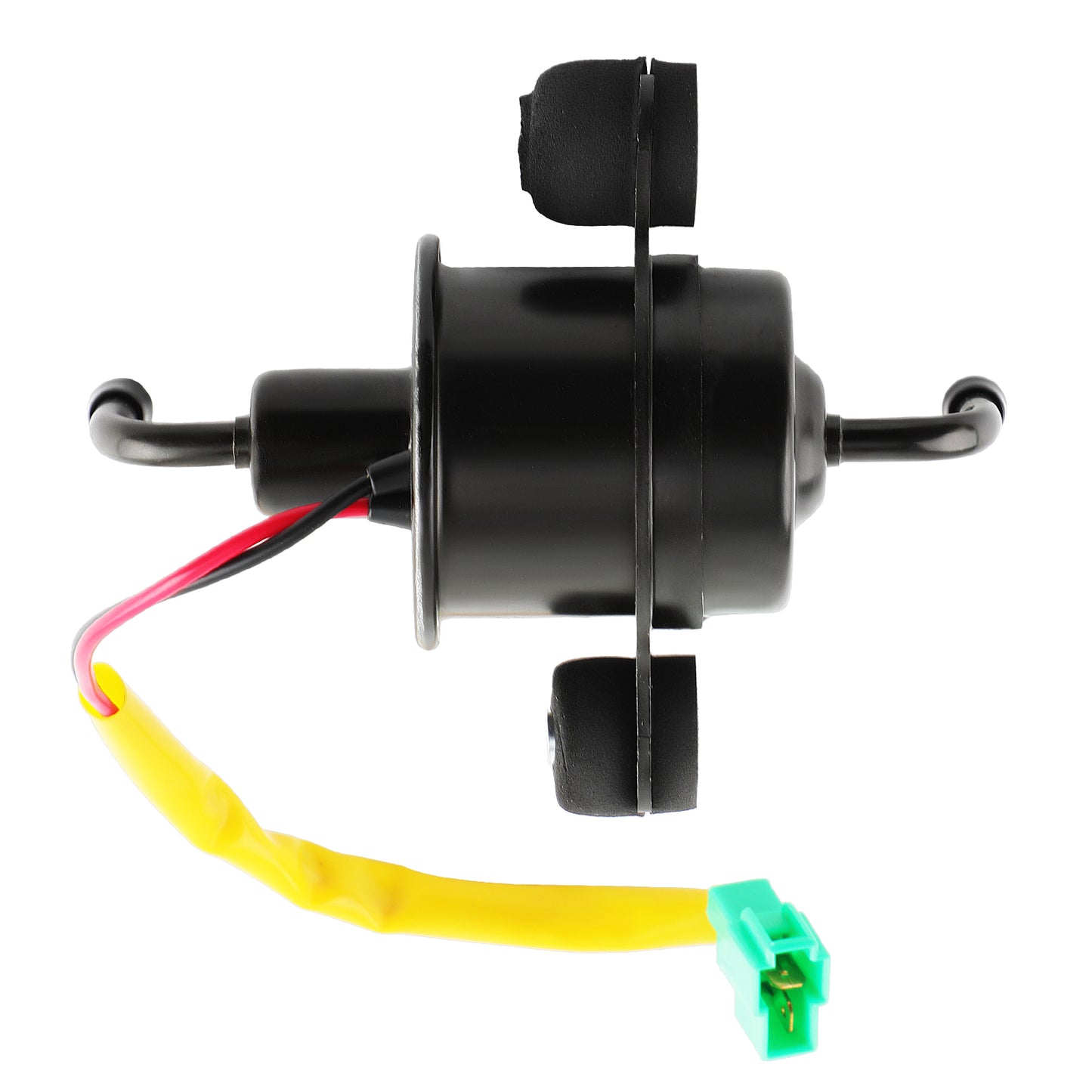 External Fuel Pump compatible for Nissan X-Trail T30 2.2 2001-2013 170408H80A 170408H800