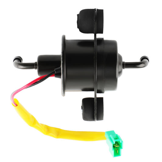 External Fuel Pump compatible for Nissan X-Trail T30 2.2 2001-2013 170408H80A 170408H800