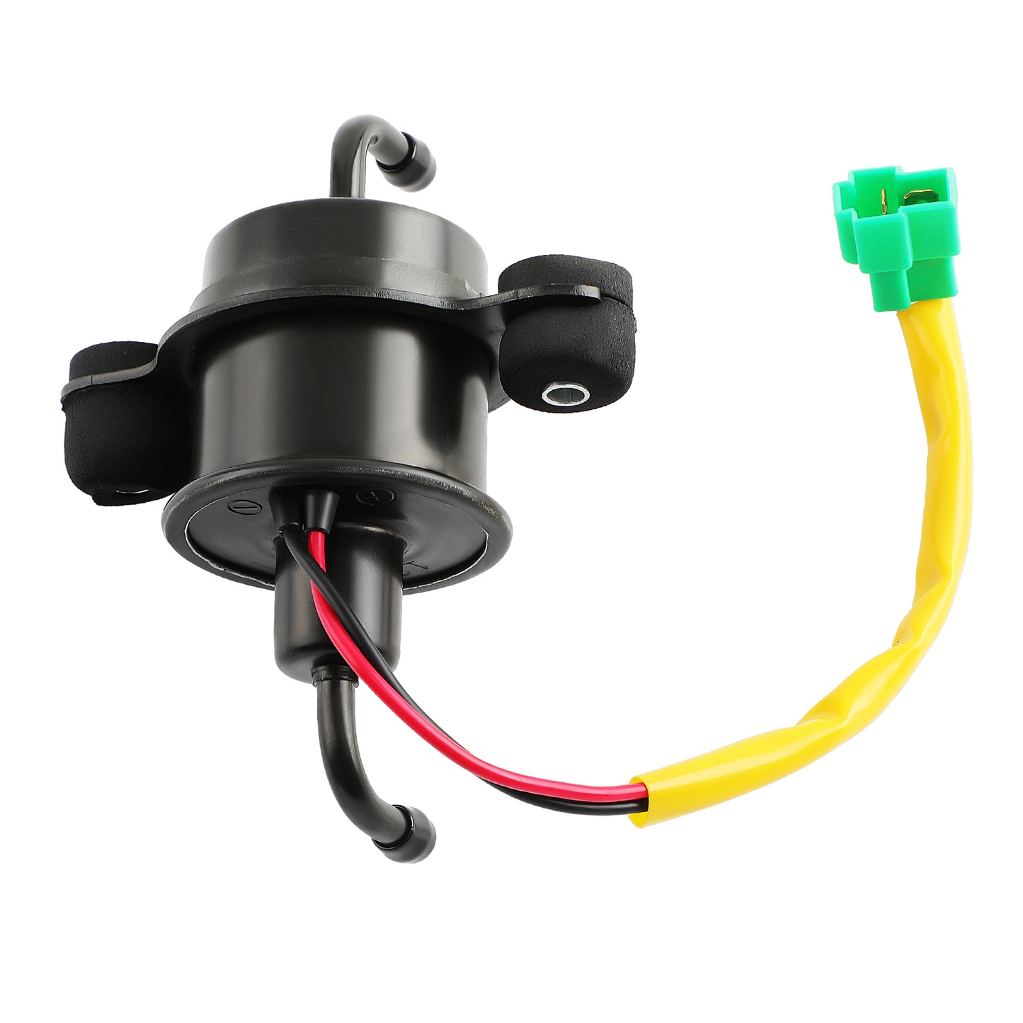 External Fuel Pump compatible for Nissan X-Trail T30 2.2 2001-2013 170408H80A 170408H800