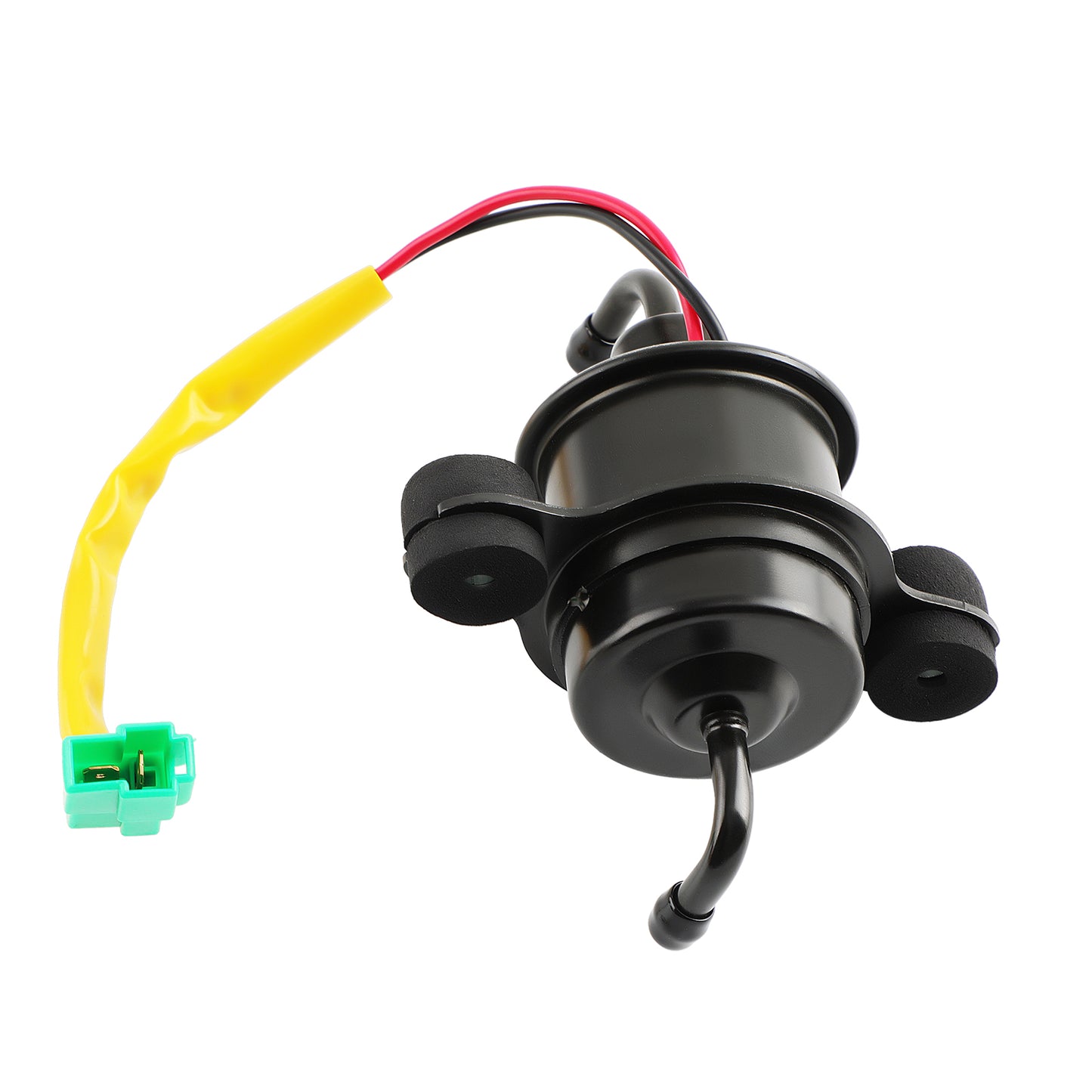 External Fuel Pump compatible for Nissan X-Trail T30 2.2 2001-2013 170408H80A 170408H800
