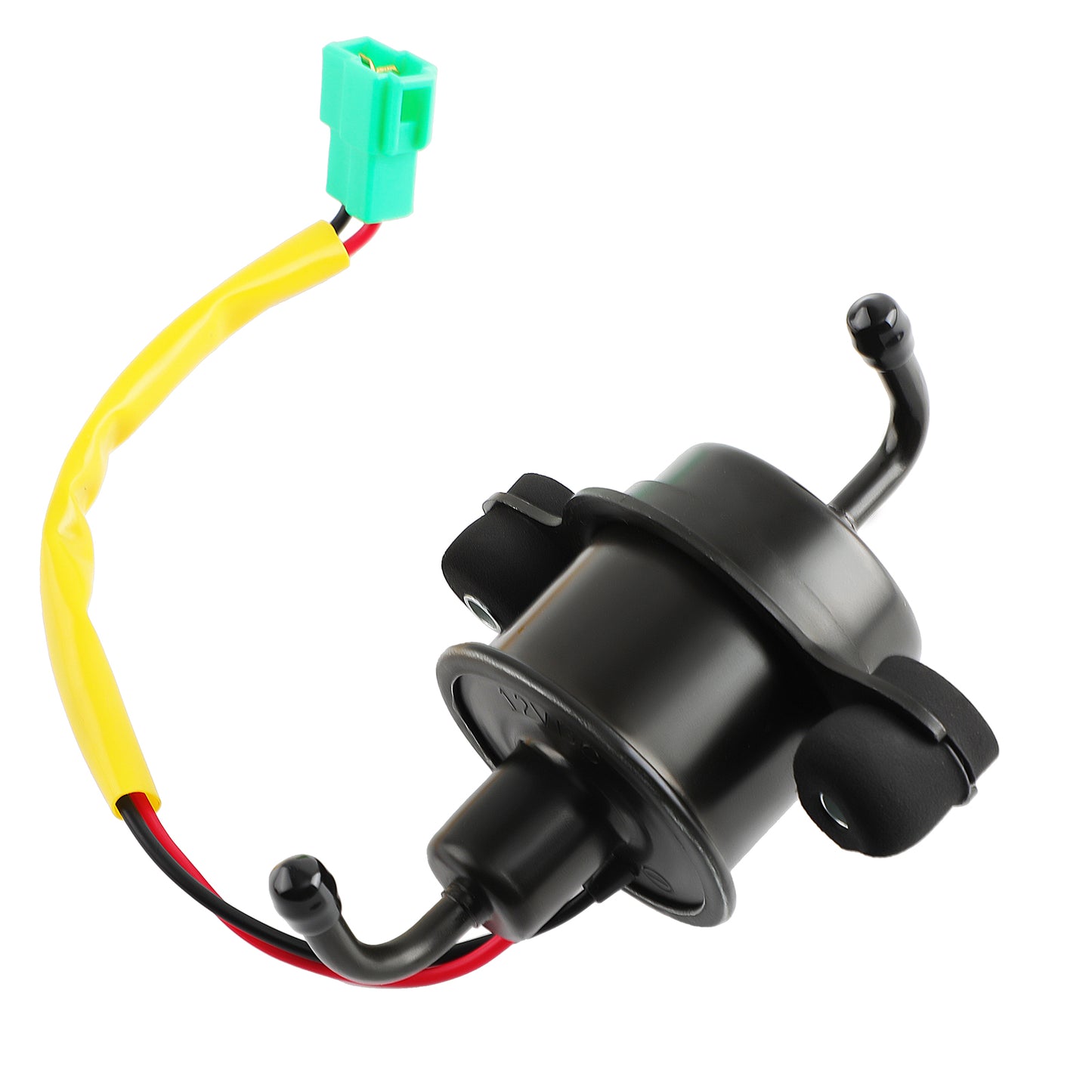 External Fuel Pump compatible for Nissan X-Trail T30 2.2 2001-2013 170408H80A 170408H800