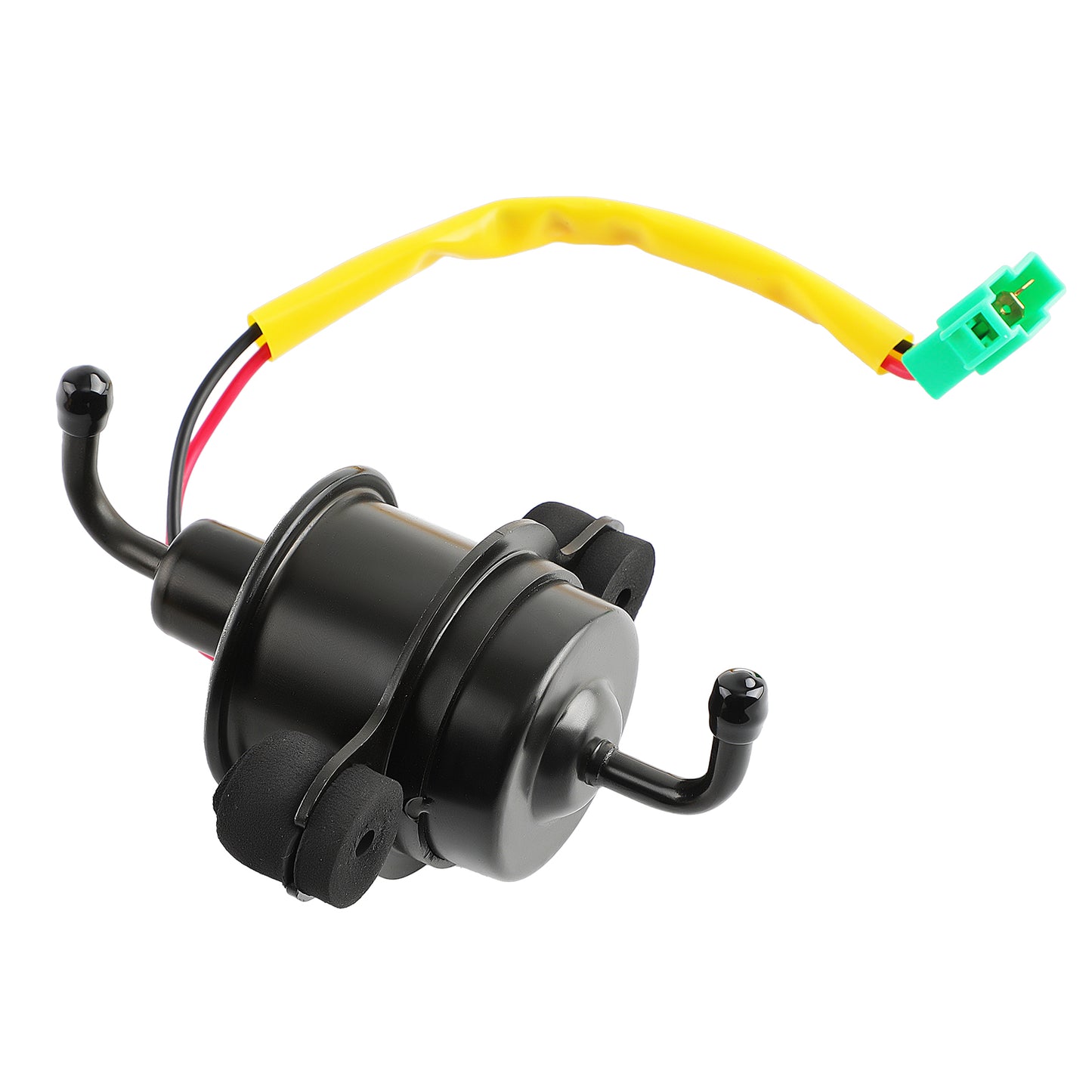 External Fuel Pump compatible for Nissan X-Trail T30 2.2 2001-2013 170408H80A 170408H800