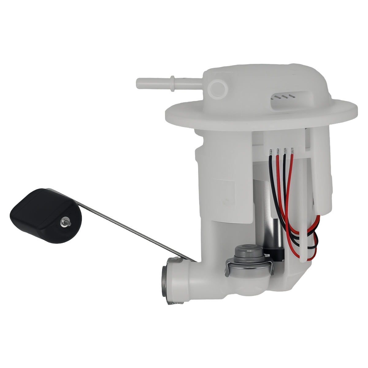 Fuel Pump Assembly compatible For Honda CBR250R CBR300R CB300F CB300R 2011-2020  ABS
