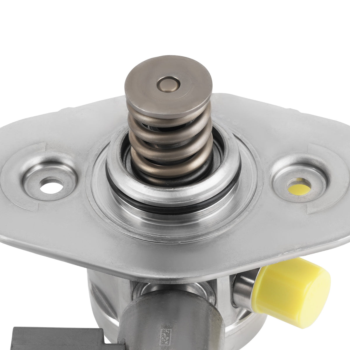 High Pressure Fuel Pump compatible For BMW 228i 320i 328i 428i 528i X1 X3 Z4 2.0L I4