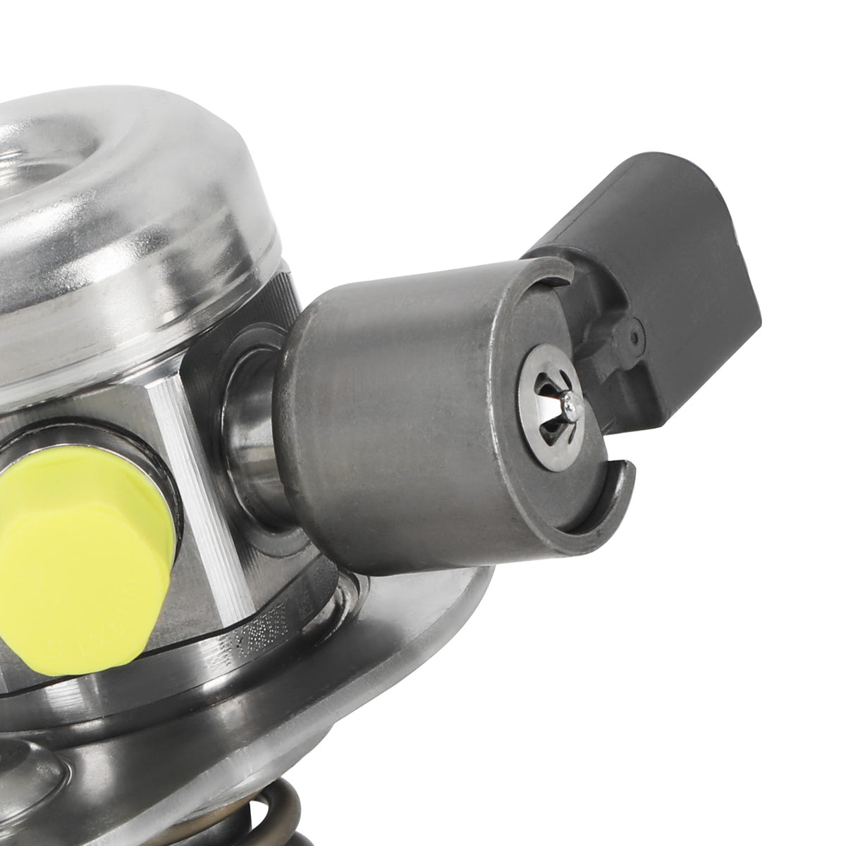 High Pressure Fuel Pump compatible For BMW 228i 320i 328i 428i 528i X1 X3 Z4 2.0L I4
