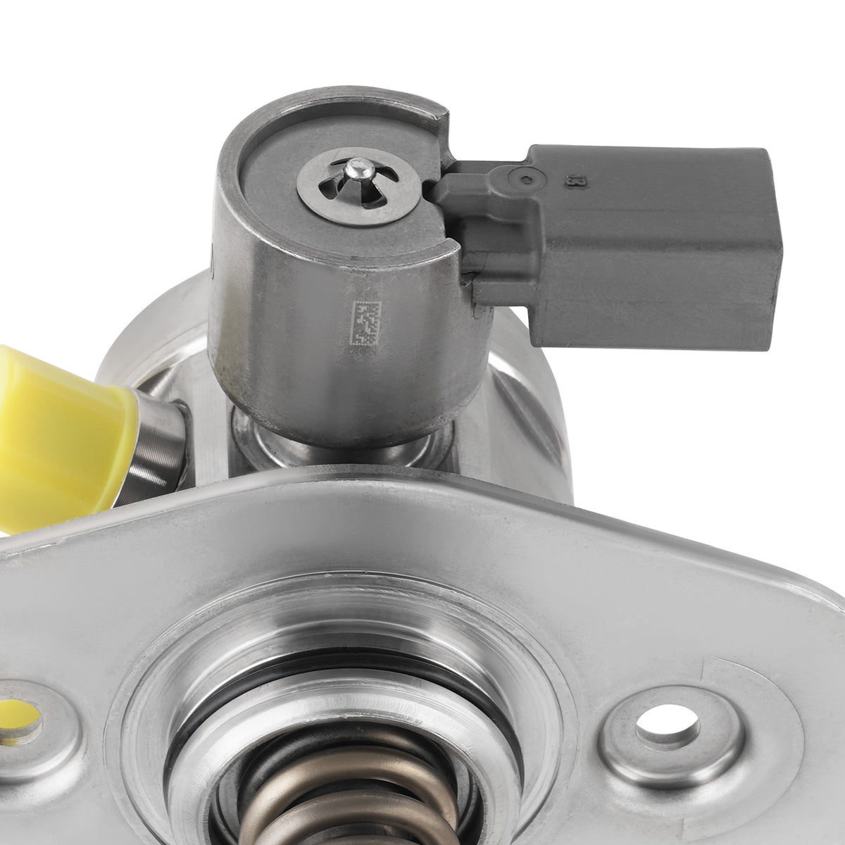 High Pressure Fuel Pump compatible For BMW 228i 320i 328i 428i 528i X1 X3 Z4 2.0L I4