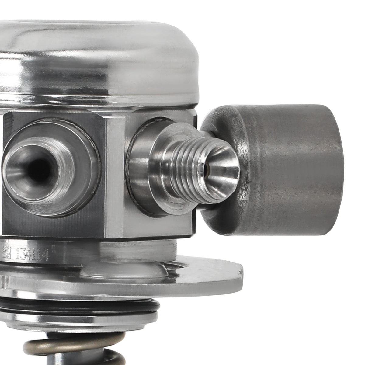 High Pressure Fuel Pump compatible For BMW 228i 320i 328i 428i 528i X1 X3 Z4 2.0L I4