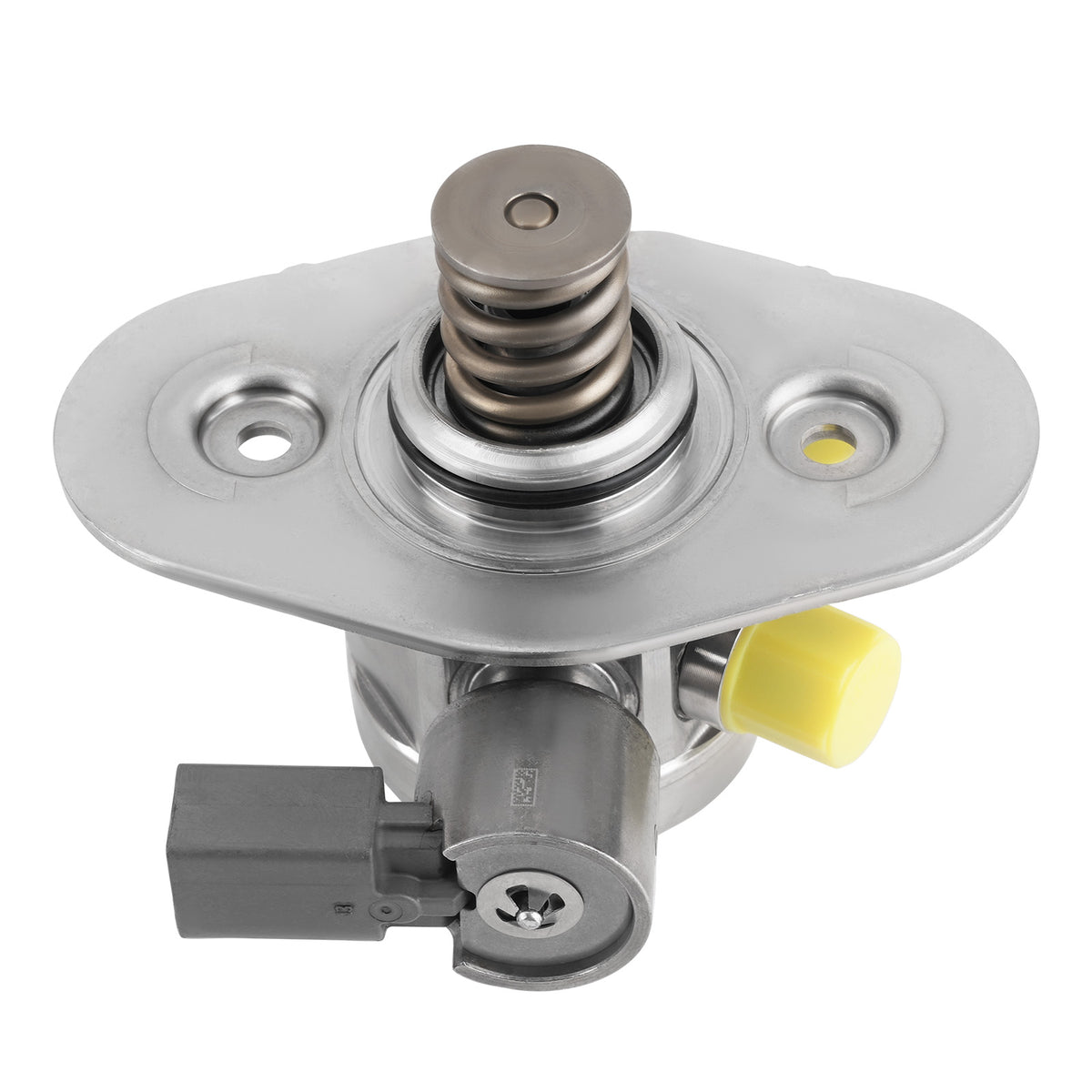 High Pressure Fuel Pump compatible For BMW 228i 320i 328i 428i 528i X1 X3 Z4 2.0L I4