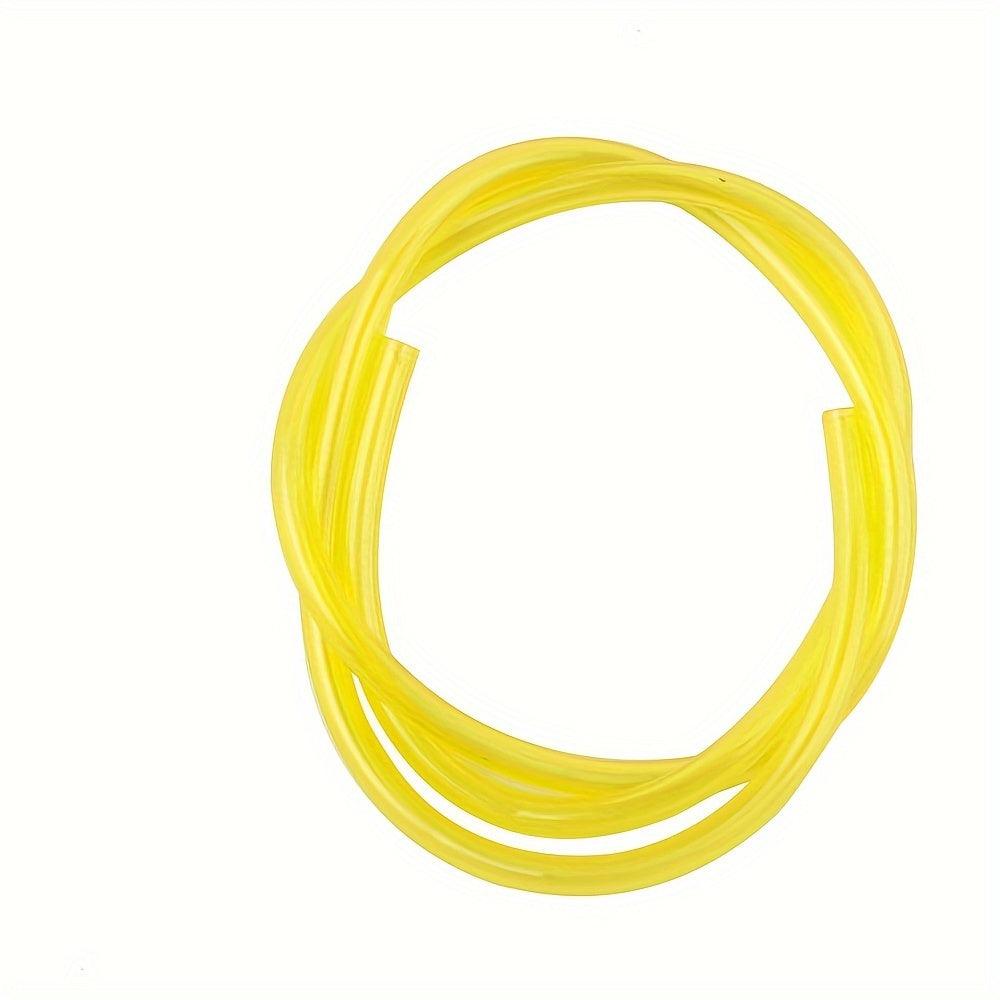 4pcs 530069216 Fuel Line Kit for Paramount PHT19 Poulan 1800 1900 1950 1975 20 2000 2025 2050 2055 2075 2100 2150 Chainsaws