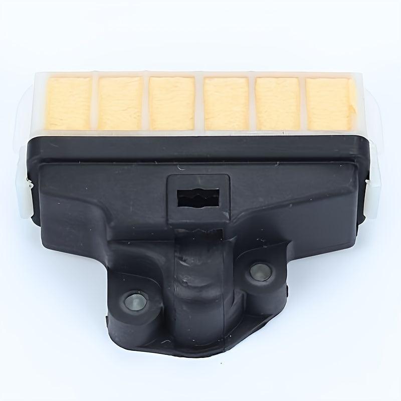 MS250 Air/Fuel Filter Kit For Stihl MS210 MS230 MS250 021 023 025 Chainsaw